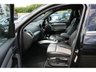USED 2013 63 AUDI Q5 2.0 TFSI S line Plus SUV 5dr Petrol Tiptronic quattro Euro 6 (s/s) (225 ps) Lovely spec locally owned Petr