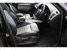 USED 2013 63 AUDI Q5 2.0 TFSI S line Plus SUV 5dr Petrol Tiptronic quattro Euro 6 (s/s) (225 ps) Lovely spec locally owned Petr