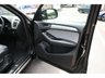 USED 2013 63 AUDI Q5 2.0 TFSI S line Plus SUV 5dr Petrol Tiptronic quattro Euro 6 (s/s) (225 ps) Lovely spec locally owned Petr