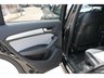 USED 2013 63 AUDI Q5 2.0 TFSI S line Plus SUV 5dr Petrol Tiptronic quattro Euro 6 (s/s) (225 ps) Lovely spec locally owned Petr