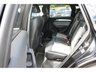 USED 2013 63 AUDI Q5 2.0 TFSI S line Plus SUV 5dr Petrol Tiptronic quattro Euro 6 (s/s) (225 ps) Lovely spec locally owned Petr