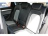 USED 2013 63 AUDI Q5 2.0 TFSI S line Plus SUV 5dr Petrol Tiptronic quattro Euro 6 (s/s) (225 ps) Lovely spec locally owned Petr