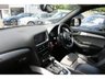 USED 2013 63 AUDI Q5 2.0 TFSI S line Plus SUV 5dr Petrol Tiptronic quattro Euro 6 (s/s) (225 ps) Lovely spec locally owned Petr