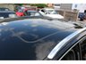 USED 2013 63 AUDI Q5 2.0 TFSI S line Plus SUV 5dr Petrol Tiptronic quattro Euro 6 (s/s) (225 ps) Lovely spec locally owned Petr