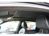 USED 2013 63 AUDI Q5 2.0 TFSI S line Plus SUV 5dr Petrol Tiptronic quattro Euro 6 (s/s) (225 ps) Lovely spec locally owned Petr