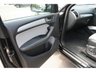USED 2013 63 AUDI Q5 2.0 TFSI S line Plus SUV 5dr Petrol Tiptronic quattro Euro 6 (s/s) (225 ps) Lovely spec locally owned Petr