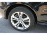 USED 2013 63 AUDI Q5 2.0 TFSI S line Plus SUV 5dr Petrol Tiptronic quattro Euro 6 (s/s) (225 ps) Lovely spec locally owned Petr