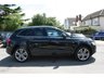 USED 2013 63 AUDI Q5 2.0 TFSI S line Plus SUV 5dr Petrol Tiptronic quattro Euro 6 (s/s) (225 ps) Lovely spec locally owned Petr
