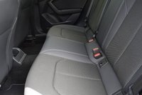 USED 2022 72 AUDI A1 1.0 TFSI 25 Black Edition Sportback 5dr Petrol Manual Euro 6 (s/s) (95 ps) SUPERB EXAMPLE !!!