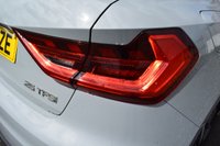 USED 2022 72 AUDI A1 1.0 TFSI 25 Black Edition Sportback 5dr Petrol Manual Euro 6 (s/s) (95 ps) SUPERB EXAMPLE !!!