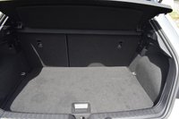 USED 2022 72 AUDI A1 1.0 TFSI 25 Black Edition Sportback 5dr Petrol Manual Euro 6 (s/s) (95 ps) SUPERB EXAMPLE !!!