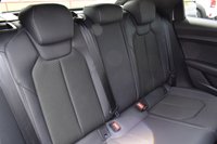 USED 2022 72 AUDI A1 1.0 TFSI 25 Black Edition Sportback 5dr Petrol Manual Euro 6 (s/s) (95 ps) SUPERB EXAMPLE !!!
