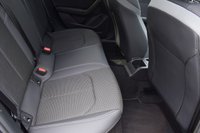 USED 2022 72 AUDI A1 1.0 TFSI 25 Black Edition Sportback 5dr Petrol Manual Euro 6 (s/s) (95 ps) SUPERB EXAMPLE !!!