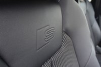 USED 2022 72 AUDI A1 1.0 TFSI 25 Black Edition Sportback 5dr Petrol Manual Euro 6 (s/s) (95 ps) SUPERB EXAMPLE !!!