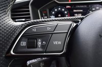 USED 2022 72 AUDI A1 1.0 TFSI 25 Black Edition Sportback 5dr Petrol Manual Euro 6 (s/s) (95 ps) SUPERB EXAMPLE !!!