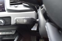 USED 2022 72 AUDI A1 1.0 TFSI 25 Black Edition Sportback 5dr Petrol Manual Euro 6 (s/s) (95 ps) SUPERB EXAMPLE !!!
