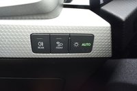 USED 2022 72 AUDI A1 1.0 TFSI 25 Black Edition Sportback 5dr Petrol Manual Euro 6 (s/s) (95 ps) SUPERB EXAMPLE !!!