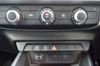 USED 2022 72 AUDI A1 1.0 TFSI 25 Black Edition Sportback 5dr Petrol Manual Euro 6 (s/s) (95 ps) SUPERB EXAMPLE !!!