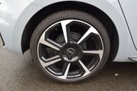 USED 2022 72 AUDI A1 1.0 TFSI 25 Black Edition Sportback 5dr Petrol Manual Euro 6 (s/s) (95 ps) SUPERB EXAMPLE !!!