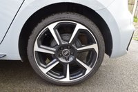 USED 2022 72 AUDI A1 1.0 TFSI 25 Black Edition Sportback 5dr Petrol Manual Euro 6 (s/s) (95 ps) SUPERB EXAMPLE !!!