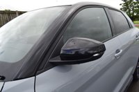 USED 2022 72 AUDI A1 1.0 TFSI 25 Black Edition Sportback 5dr Petrol Manual Euro 6 (s/s) (95 ps) SUPERB EXAMPLE !!!