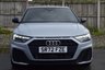 USED 2022 72 AUDI A1 1.0 TFSI 25 Black Edition Sportback 5dr Petrol Manual Euro 6 (s/s) (95 ps) SUPERB EXAMPLE !!!