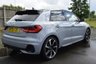 USED 2022 72 AUDI A1 1.0 TFSI 25 Black Edition Sportback 5dr Petrol Manual Euro 6 (s/s) (95 ps) SUPERB EXAMPLE !!!
