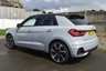 USED 2022 72 AUDI A1 1.0 TFSI 25 Black Edition Sportback 5dr Petrol Manual Euro 6 (s/s) (95 ps) SUPERB EXAMPLE !!!