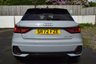 USED 2022 72 AUDI A1 1.0 TFSI 25 Black Edition Sportback 5dr Petrol Manual Euro 6 (s/s) (95 ps) SUPERB EXAMPLE !!!