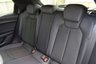 USED 2022 72 AUDI A1 1.0 TFSI 25 Black Edition Sportback 5dr Petrol Manual Euro 6 (s/s) (95 ps) SUPERB EXAMPLE !!!