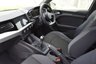 USED 2022 72 AUDI A1 1.0 TFSI 25 Black Edition Sportback 5dr Petrol Manual Euro 6 (s/s) (95 ps) SUPERB EXAMPLE !!!