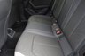 USED 2022 72 AUDI A1 1.0 TFSI 25 Black Edition Sportback 5dr Petrol Manual Euro 6 (s/s) (95 ps) SUPERB EXAMPLE !!!