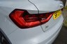 USED 2022 72 AUDI A1 1.0 TFSI 25 Black Edition Sportback 5dr Petrol Manual Euro 6 (s/s) (95 ps) SUPERB EXAMPLE !!!