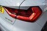 USED 2022 72 AUDI A1 1.0 TFSI 25 Black Edition Sportback 5dr Petrol Manual Euro 6 (s/s) (95 ps) SUPERB EXAMPLE !!!