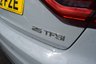 USED 2022 72 AUDI A1 1.0 TFSI 25 Black Edition Sportback 5dr Petrol Manual Euro 6 (s/s) (95 ps) SUPERB EXAMPLE !!!