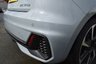 USED 2022 72 AUDI A1 1.0 TFSI 25 Black Edition Sportback 5dr Petrol Manual Euro 6 (s/s) (95 ps) SUPERB EXAMPLE !!!