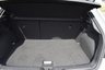 USED 2022 72 AUDI A1 1.0 TFSI 25 Black Edition Sportback 5dr Petrol Manual Euro 6 (s/s) (95 ps) SUPERB EXAMPLE !!!