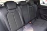 USED 2022 72 AUDI A1 1.0 TFSI 25 Black Edition Sportback 5dr Petrol Manual Euro 6 (s/s) (95 ps) SUPERB EXAMPLE !!!
