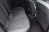 USED 2022 72 AUDI A1 1.0 TFSI 25 Black Edition Sportback 5dr Petrol Manual Euro 6 (s/s) (95 ps) SUPERB EXAMPLE !!!