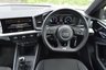 USED 2022 72 AUDI A1 1.0 TFSI 25 Black Edition Sportback 5dr Petrol Manual Euro 6 (s/s) (95 ps) SUPERB EXAMPLE !!!