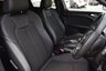 USED 2022 72 AUDI A1 1.0 TFSI 25 Black Edition Sportback 5dr Petrol Manual Euro 6 (s/s) (95 ps) SUPERB EXAMPLE !!!