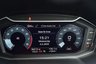 USED 2022 72 AUDI A1 1.0 TFSI 25 Black Edition Sportback 5dr Petrol Manual Euro 6 (s/s) (95 ps) SUPERB EXAMPLE !!!