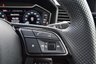 USED 2022 72 AUDI A1 1.0 TFSI 25 Black Edition Sportback 5dr Petrol Manual Euro 6 (s/s) (95 ps) SUPERB EXAMPLE !!!