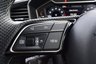 USED 2022 72 AUDI A1 1.0 TFSI 25 Black Edition Sportback 5dr Petrol Manual Euro 6 (s/s) (95 ps) SUPERB EXAMPLE !!!