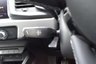 USED 2022 72 AUDI A1 1.0 TFSI 25 Black Edition Sportback 5dr Petrol Manual Euro 6 (s/s) (95 ps) SUPERB EXAMPLE !!!