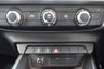 USED 2022 72 AUDI A1 1.0 TFSI 25 Black Edition Sportback 5dr Petrol Manual Euro 6 (s/s) (95 ps) SUPERB EXAMPLE !!!