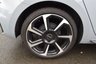 USED 2022 72 AUDI A1 1.0 TFSI 25 Black Edition Sportback 5dr Petrol Manual Euro 6 (s/s) (95 ps) SUPERB EXAMPLE !!!