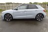USED 2022 72 AUDI A1 1.0 TFSI 25 Black Edition Sportback 5dr Petrol Manual Euro 6 (s/s) (95 ps) SUPERB EXAMPLE !!!