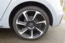USED 2022 72 AUDI A1 1.0 TFSI 25 Black Edition Sportback 5dr Petrol Manual Euro 6 (s/s) (95 ps) SUPERB EXAMPLE !!!