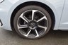 USED 2022 72 AUDI A1 1.0 TFSI 25 Black Edition Sportback 5dr Petrol Manual Euro 6 (s/s) (95 ps) SUPERB EXAMPLE !!!